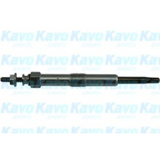 IGP-3002 KAVO PARTS Свеча накаливания