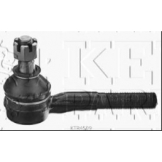 KTR4509 KEY PARTS Наконечник поперечной рулевой тяги