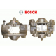 0 986 473 967<br />BOSCH