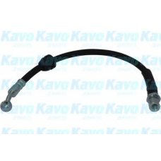 BBH-1007 KAVO PARTS Тормозной шланг