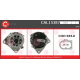 CAL15387GS<br />CASCO