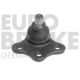 59075043632<br />EUROBRAKE