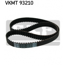 VKMT 93210 SKF Ремень ГРМ