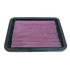 33-2072 K&N Filters Воздушный фильтр