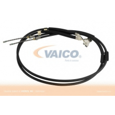 V25-30019 VEMO/VAICO Трос, стояночная тормозная система