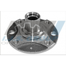 10-1073 IJS GROUP Ступица колеса