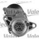 458518<br />VALEO