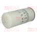 BS03-026 BOSS FILTERS Масляный фильтр