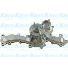 TW-5158 KAVO PARTS Водяной насос