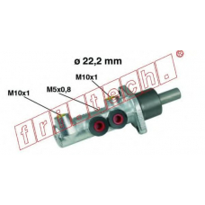 PF264 fri.tech. Главный тормозной цилиндр