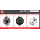 CAL30165OS<br />CASCO