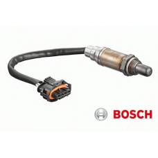 0 258 005 225 BOSCH Лямбда-зонд