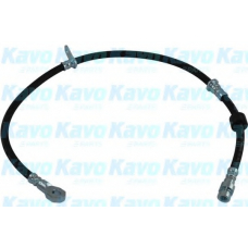 BBH-5573 KAVO PARTS Тормозной шланг