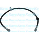 BBH-5573<br />KAVO PARTS