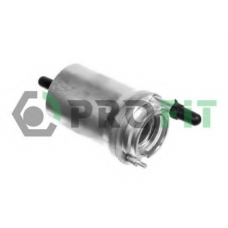 1530-1044 PROFIT Топливный фильтр