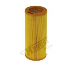 E698L HENGST FILTER Воздушный фильтр