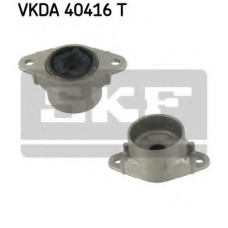 VKDA 40416 T SKF Опора стойки амортизатора