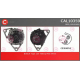 CAL10359GS<br />CASCO