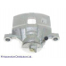 ADC44832 BLUE PRINT Тормозной суппорт