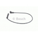 0 986 356 132 BOSCH Провод зажигания