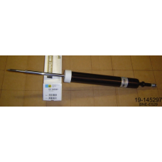 19-145297 BILSTEIN Амортизатор