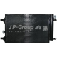 1127202000<br />Jp Group