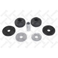 12-17488-SX STELLOX Опора стойки амортизатора