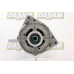 A010757 DA SILVA Генератор