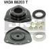 VKDA 88203 T SKF Опора стойки амортизатора