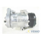 V40-15-2003<br />VEMO/VAICO