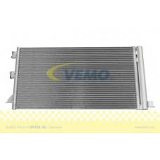 V24-62-0012 VEMO/VAICO Конденсатор, кондиционер