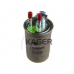 11-0389 KAGER Топливный фильтр
