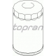 300 092<br />TOPRAN