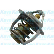 TH-1509 KAVO PARTS Термостат, охлаждающая жидкость