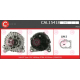 CAL15418GS<br />CASCO