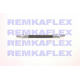 3036<br />REMKAFLEX