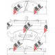 38673<br />ABS