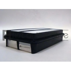 A60655 1A FIRST AUTOMOTIVE Воздушный фильтр