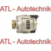 L 40 010 ATL Autotechnik Генератор