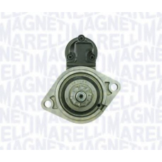 944280162500 MAGNETI MARELLI Стартер