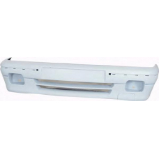 0521905 KLOKKERHOLM Front bumper