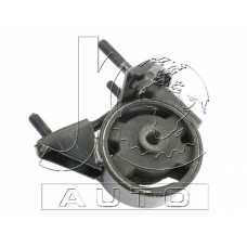 I52018 Japan Cars Подшипник