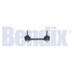 042960B BENDIX Тяга / стойка, стабилизатор