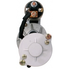 48213340 ARTEC Стартер