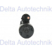 A 76 210 DELTA AUTOTECHNIK Стартер