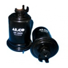 SP-2050 ALCO Топливный фильтр