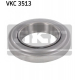 VKC 3513<br />SKF