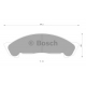 0 986 AB2 349<br />BOSCH