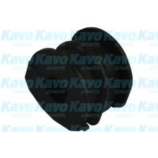 SBS-6546 KAVO PARTS Втулка, стабилизатор