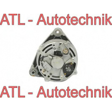 L 30 650 ATL Autotechnik Генератор